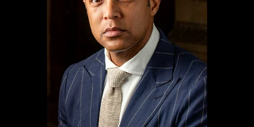 don lemon foto wikipedia png