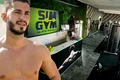 Banner Alin Simoiu