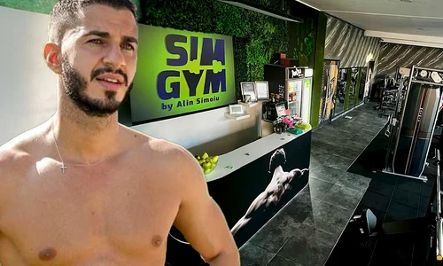 Banner Alin Simoiu