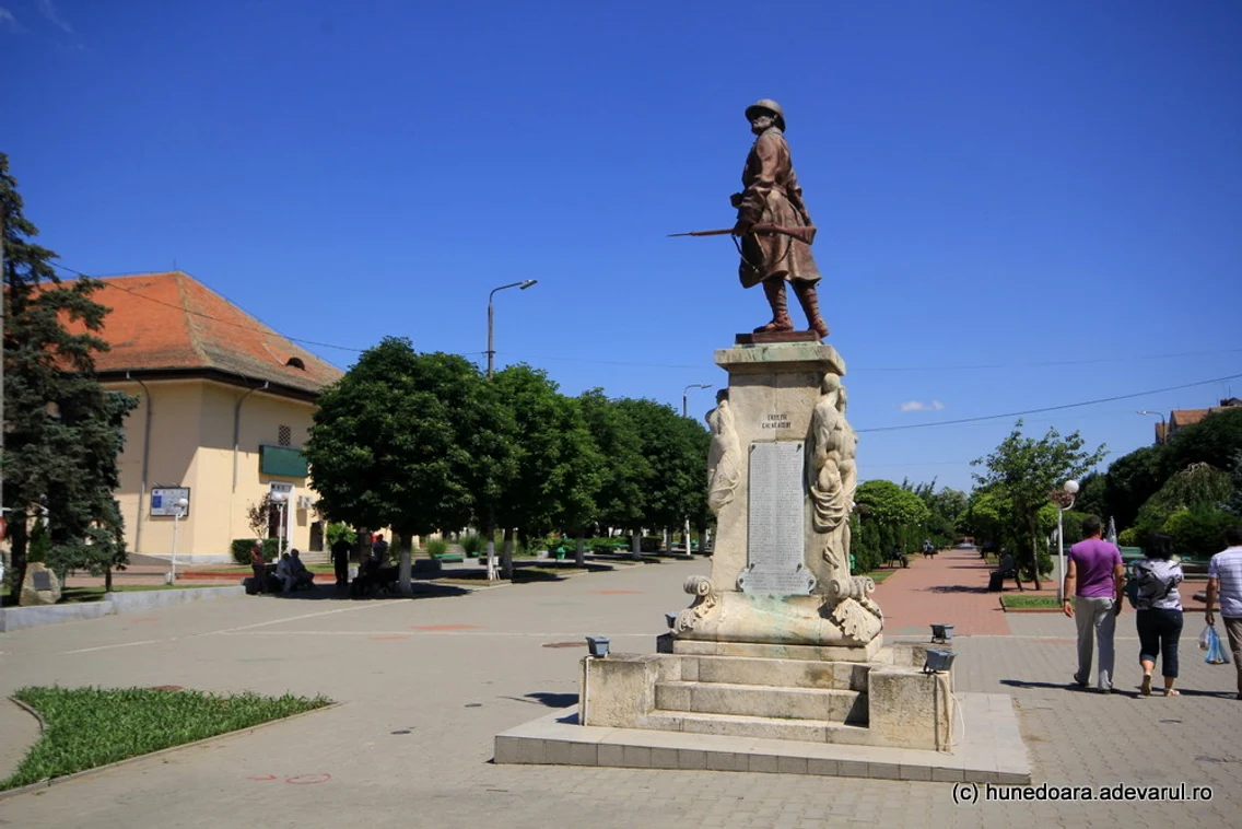 Orasul Calafat Foto Daniel Guță (1) JPG