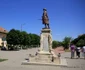 Orasul Calafat Foto Daniel Guță (1) JPG