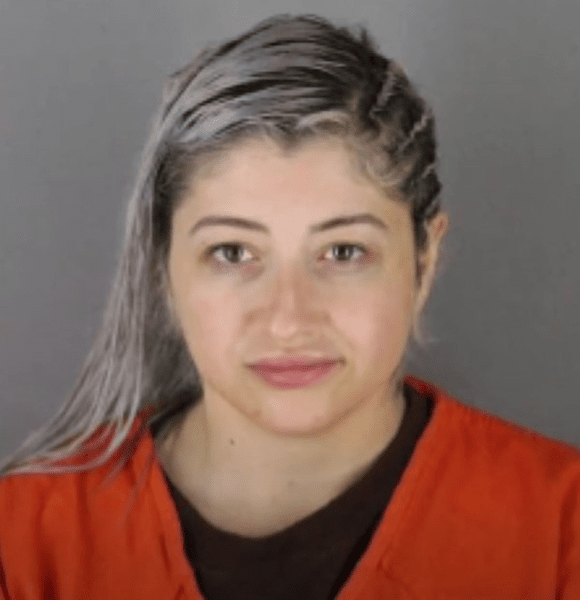 O mamă din SUA și-a împușcat de nouă ori copilul pentru că nu voia să doarmă VIDEO