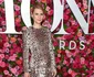 72nd Annual Tony Awards Arrivals jpeg