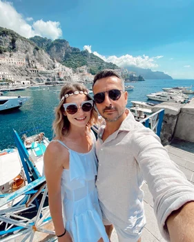 1 ioana blaj si ducu ion 8 ani de relatie 1 jpg jpeg