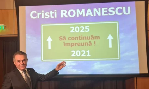 cristinel romanescu jpeg