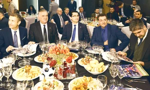 26 27 sport 7217412 mediafax foto laurentiu mich jpeg