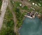 Lacul Teliuc din Hunedoara  Foto Daniel Guță ADEVĂRUL (1) JPG