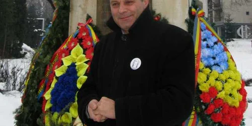 premiu eminescu