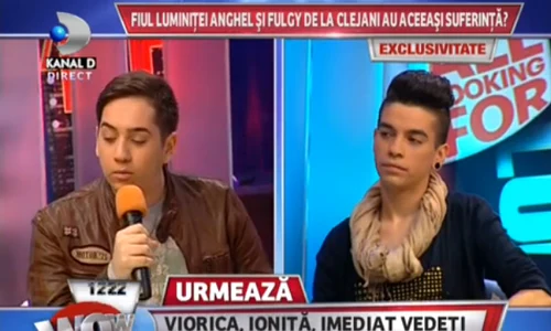 CLIIMA20140312 0190 1 png