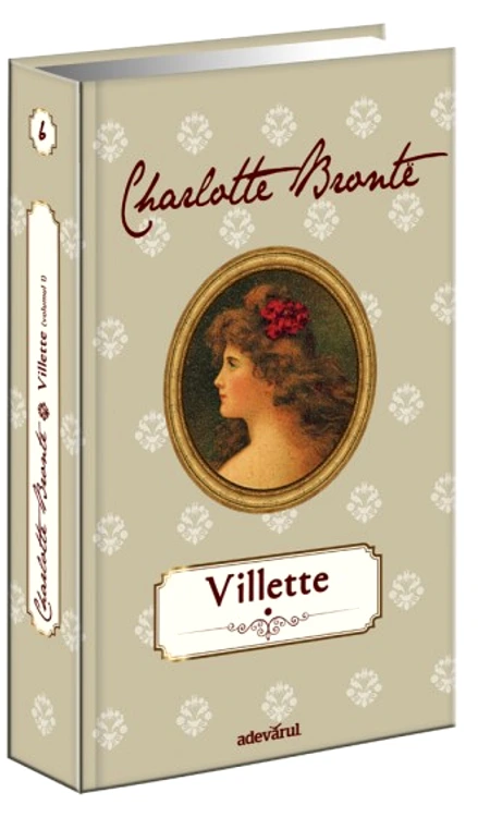 d25ce1db30a376c6b0734186cb076718 jpg jpeg