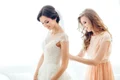 10 4  2col shutterstock 647622640 jpeg