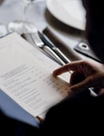 meniu restaurant jpg