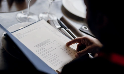 meniu restaurant jpg