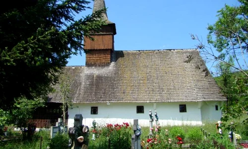 historia ro undefined jpeg