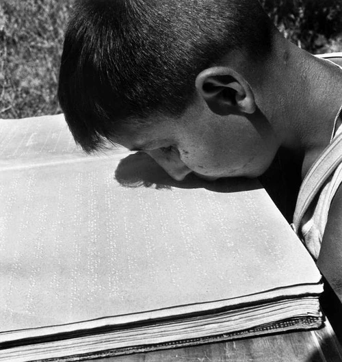 Children of Europe after War in 1948 17 jpg jpeg