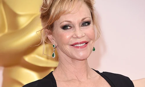 melanie griffith 2015 jpeg
