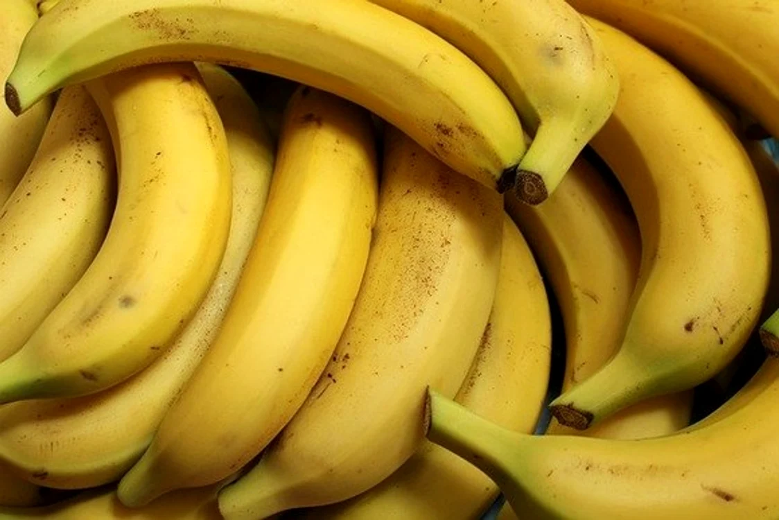 
    Memoria poate fi afectată la orice vârstă, dar mai frecvent la bătrânețefoto: pixabay.com  