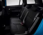 Dacia Logan MCV Stepway
