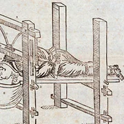 ghilotina foto Wikipedia jpg