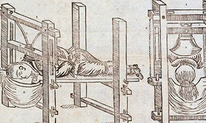 ghilotina foto Wikipedia jpg