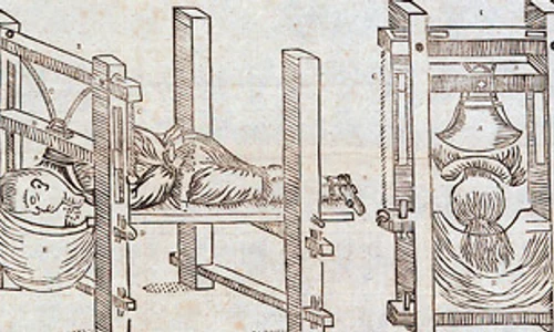 ghilotina foto Wikipedia jpg