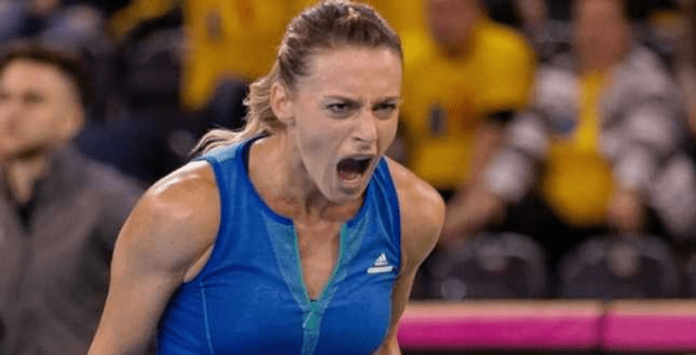 România – Ungaria, duel în Billie Jean King Cup: S-a stabilit programul meciurilor