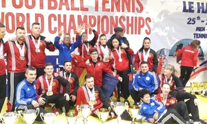 romania fotbal tenis le havre mondial jpeg