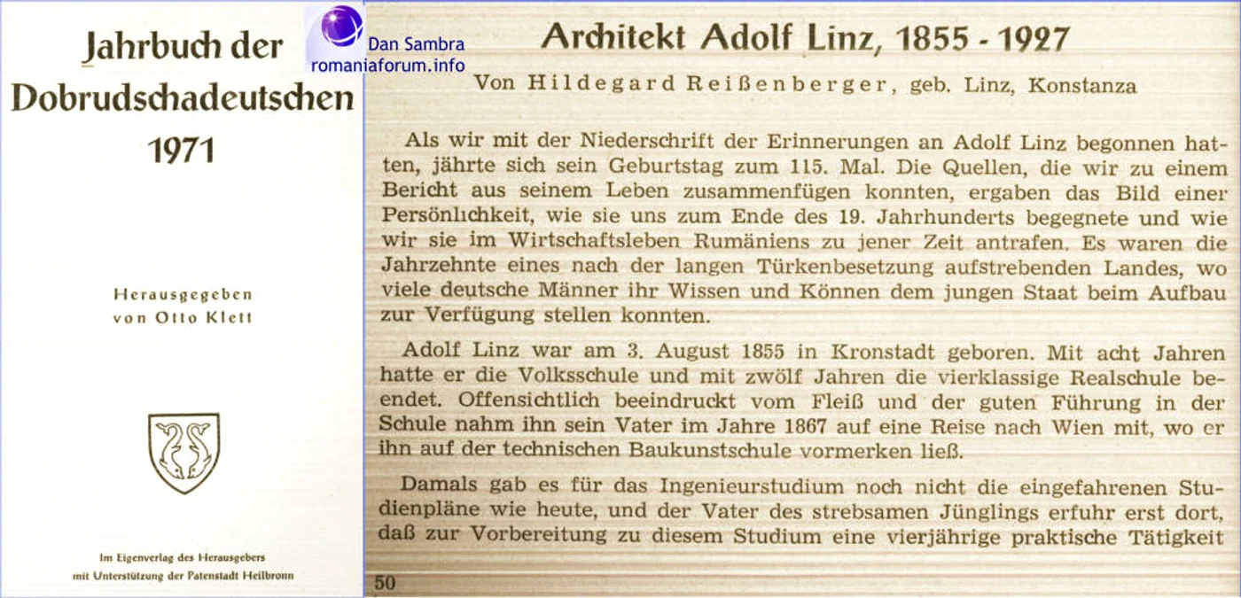 1971 Titel jpg jpeg