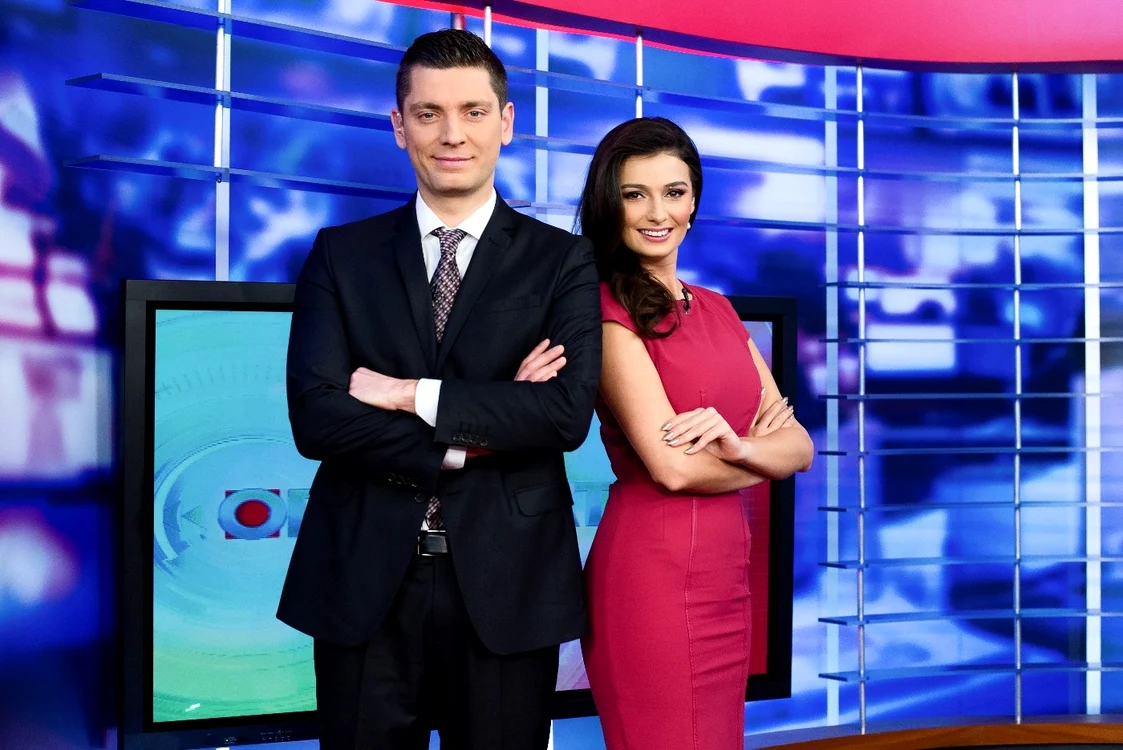 olivia paunescu si valentin butnaru foto antena 1