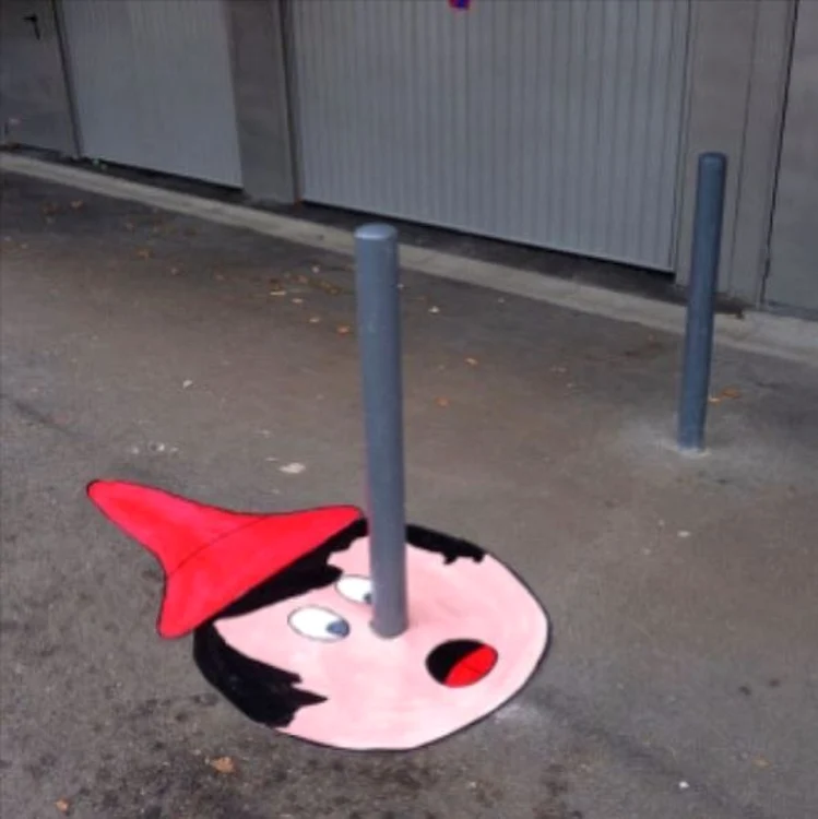 pinochio FOTO buzzfeed.com
