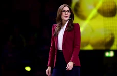 Mary, Regina Danemarcei, Profimedia jpg