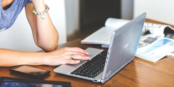 Top 20 cele mai bune gadgeturi pe care le poți oferi cadou, sursă foto: Pixabay
