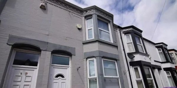 casa liverpool