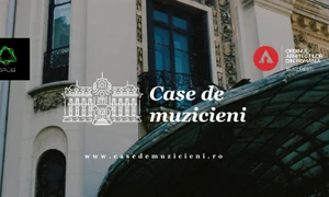 983 22 Case de muzicieni Bucuresti 2022 jpg