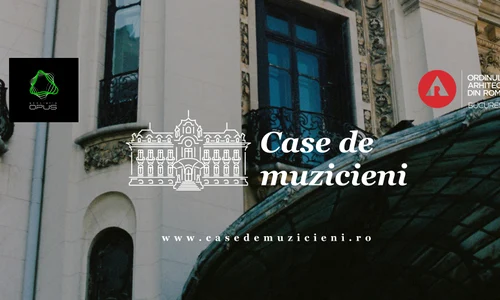 983 22 Case de muzicieni Bucuresti 2022 jpg