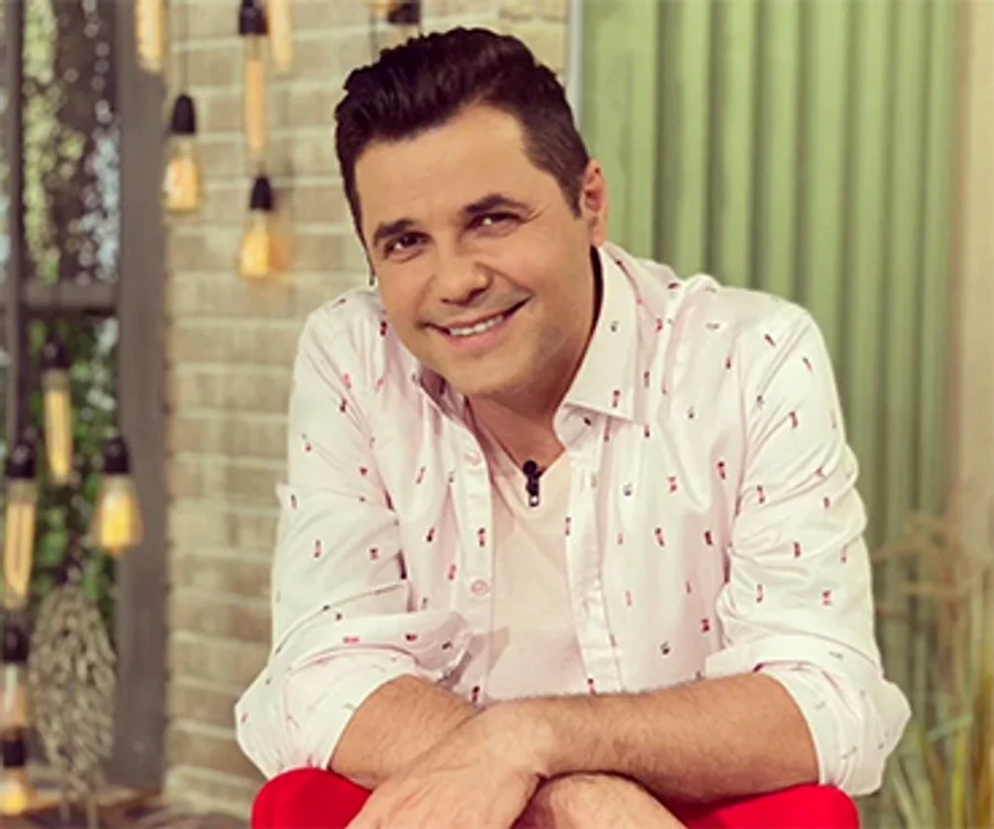 Gabriel Coveşanu