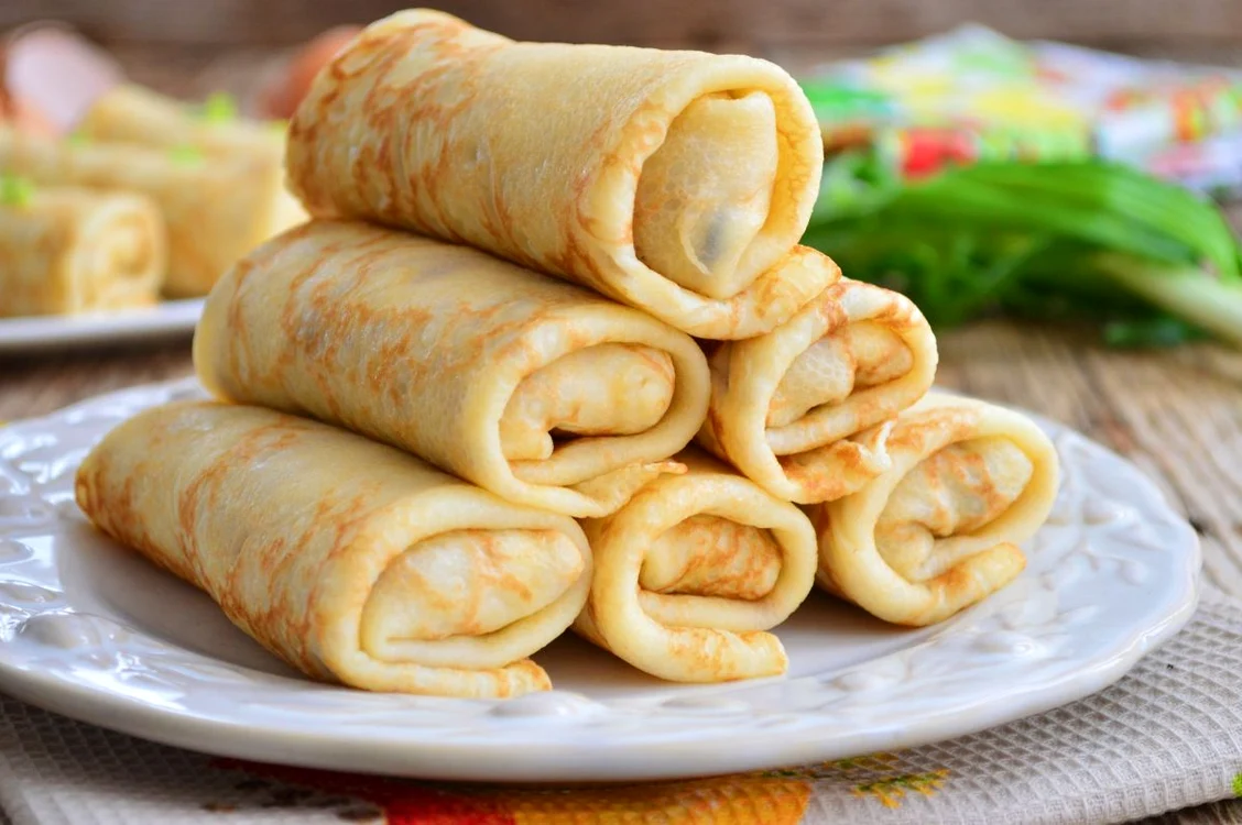 Clătite