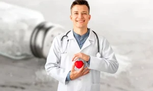 image png