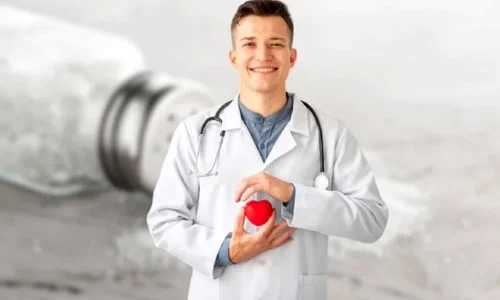 image png