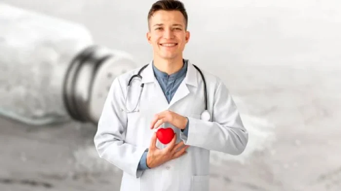 Obiceiurile zilnice care îți cresc tensiunea arterială.
