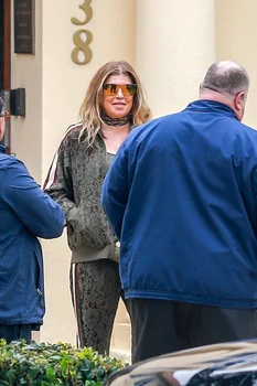 2 profimedia 0392341451 jpg jpeg