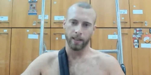 supravietuitor hamas jpg