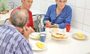 CLIIMA20120709 0138 1 jpeg