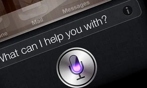 siri jpeg