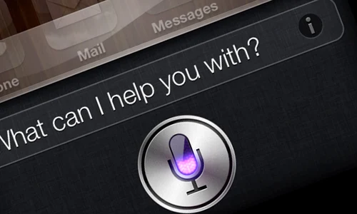 siri jpeg