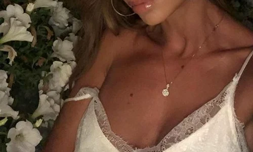 Marina Dina vacanta Coasta de Azur Nisa St Tropez (9) jpeg