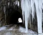 cheile cernei si tunelul de la intrarea in lunca cernii de jos foto daniel guta adevarul