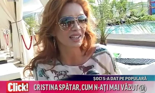 cristina 0 jpeg