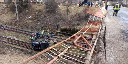 WhatsApp Image 2023 03 01 at 12 31 52 jpeg