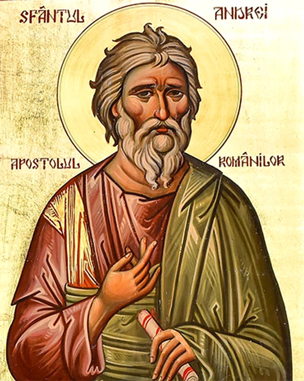 Înaltul ierarh a organizat Slujba de Înviere în reluareFoto: Inquam Photos